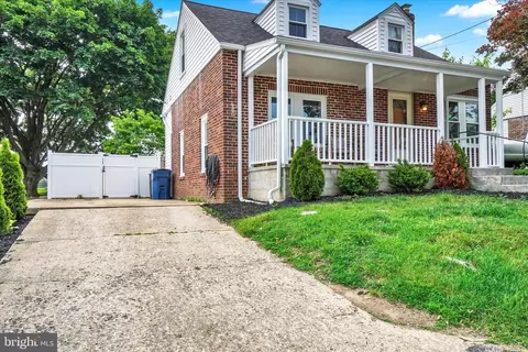 Other - 50 1st St, Windsor, PA 17366 photo 1 of 8