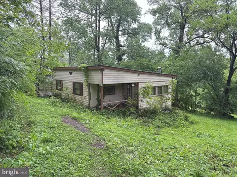 48 Irwin Rd, Airville, PA 17302