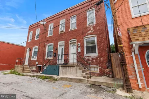 509 Cooper Pl, York, PA 17401