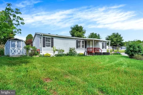 701 Cassel Rd #LOT 68, Manchester, PA 17345