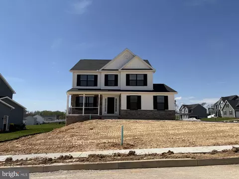 1 Little Way #79, Hanover, PA 17331
