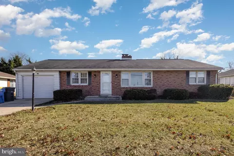 721 Haines Rd, York, PA 17402