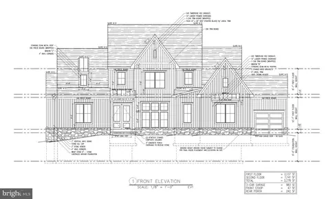 Undisclosed, Shrewsbury, PA 17361