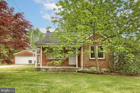 340 Hess Farm Rd, York, PA 17403