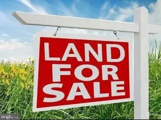 1841 Wyatt Cir, Dover, PA 17315