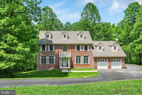 103 Talton Dr, Delta, PA 17314