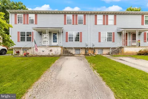 645 Fulton St, Hanover, PA 17331