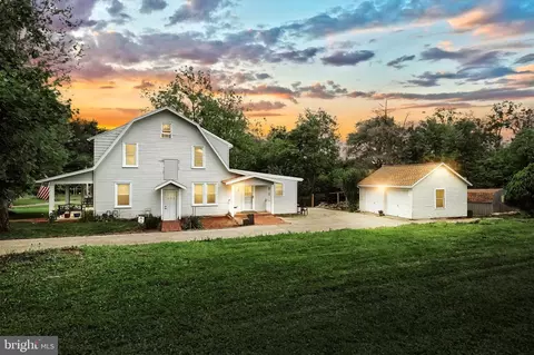 725 Mount Herman Blvd, York, PA 17406