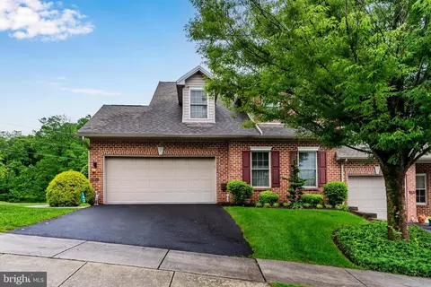 142 Red Haven Rd, New Cumberland, PA 17070