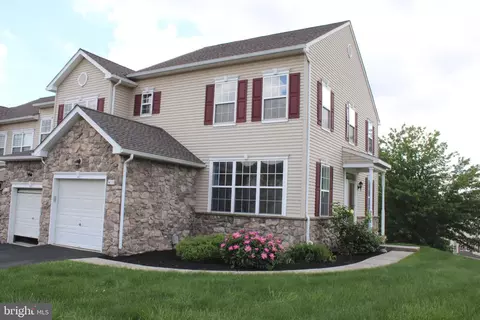 400 Marion Rd #400, York, PA 17406