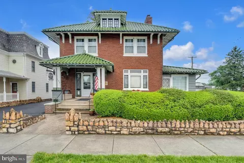 103 S Main St, Dover, PA 17315