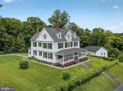 1 N Landvale St, York Haven, PA 17370
