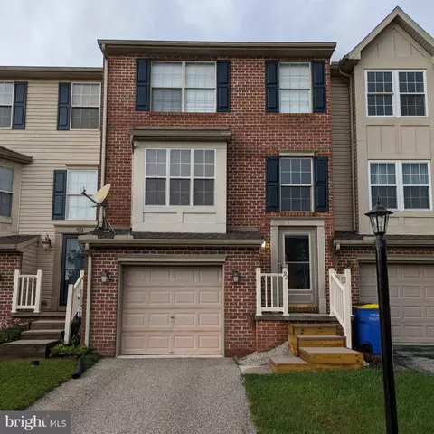 92 Sara Ln, Hanover, PA 17331