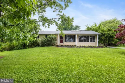 497 Torbert Rd, Fawn Grove, PA 17321
