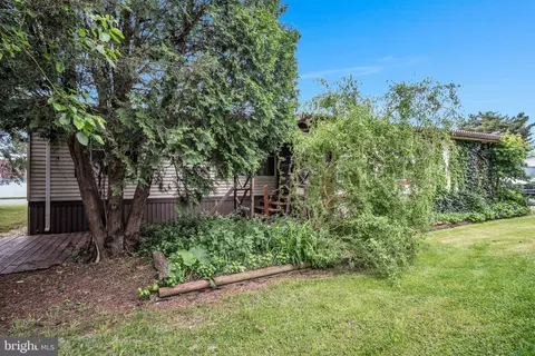 97 Maple Rd, Dover, PA 17315 photo 29