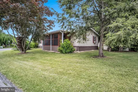 97 Maple Rd, Dover, PA 17315 photo 26