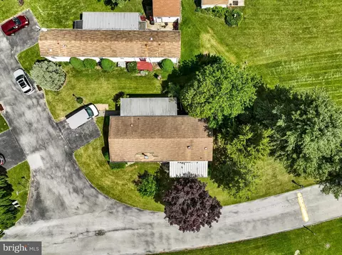 97 Maple Rd, Dover, PA 17315 photo 35