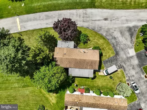 97 Maple Rd, Dover, PA 17315 photo 34