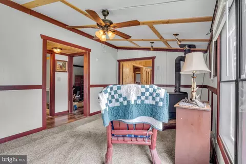 97 Maple Rd, Dover, PA 17315 photo 7