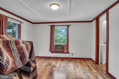 97 Maple Rd, Dover, PA 17315 photo 19