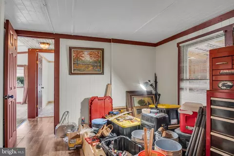 97 Maple Rd, Dover, PA 17315 photo 22