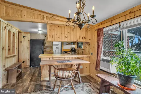 97 Maple Rd, Dover, PA 17315 photo 10