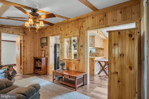 97 Maple Rd, Dover, PA 17315 photo 17