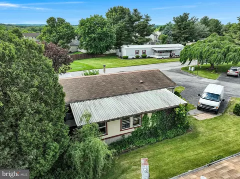 97 Maple Rd, Dover, PA 17315 photo 37