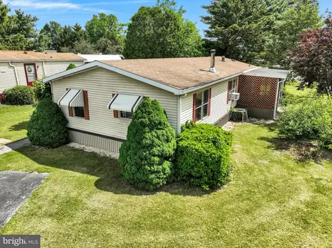 97 Maple Rd, Dover, PA 17315 photo 38
