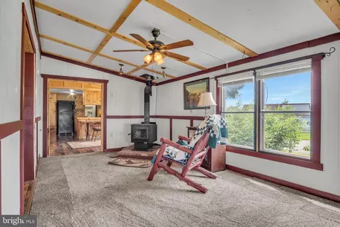 97 Maple Rd, Dover, PA 17315 photo 6