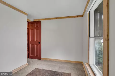 97 Maple Rd, Dover, PA 17315 photo 8