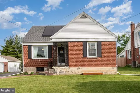 2140 Hess Rd, York, PA 17404