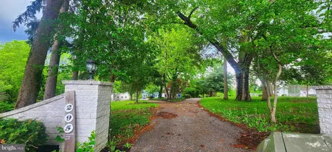 1295 Conewago Creek Rd, Manchester, PA 17345