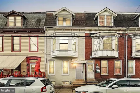 468 E Walnut St, York, PA 17403