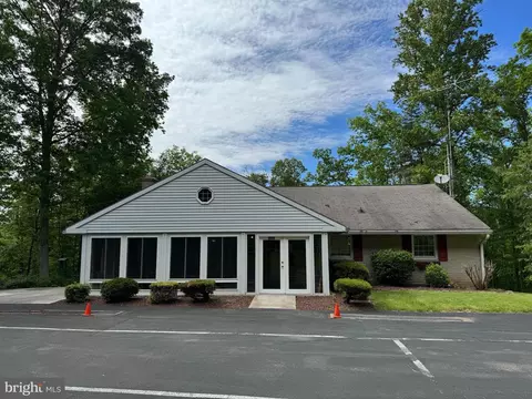 609 S Kralltown Rd, East Berlin, PA 17316