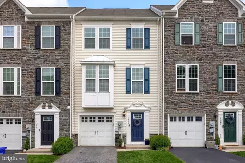 1285 Rannoch Ln, York, PA 17403