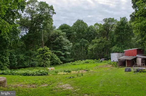 Park View Drive, Felton, PA 17322