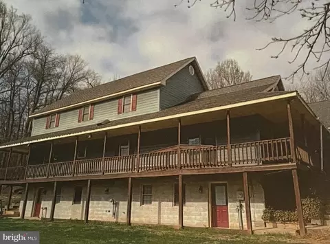 5154 Watertank Rd, Glenville, PA 17329