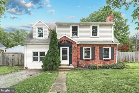 905 Hill St, York, PA 17403