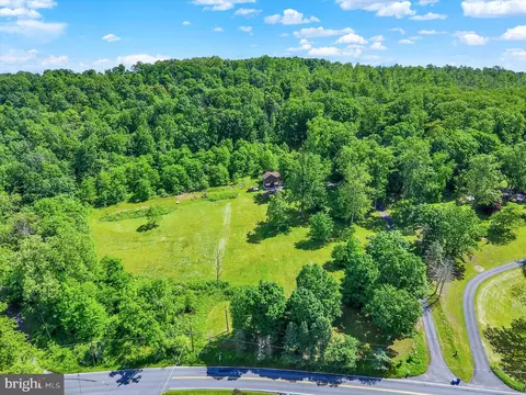 0 Old Quaker Rd, Lewisberry, PA 17339