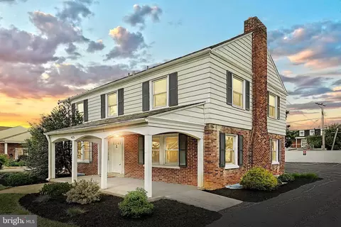 425 Pacific Ave, York, PA 17404