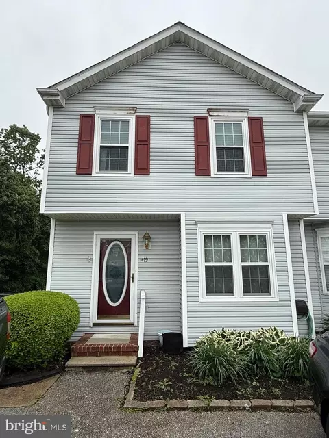 419 Debbie Ct, Hanover, PA 17331