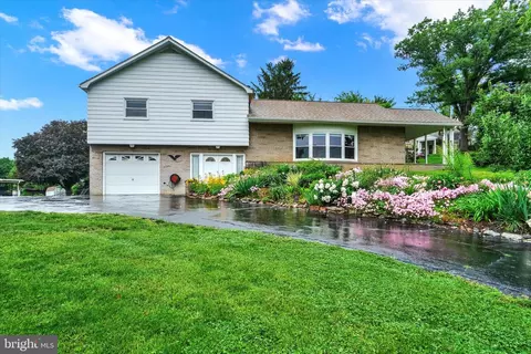 400 Vine St, Wrightsville, PA 17368