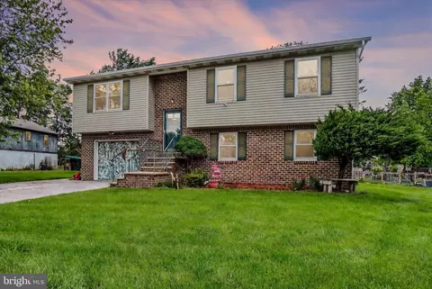 3111 Jessica Rd, Dover, PA 17315