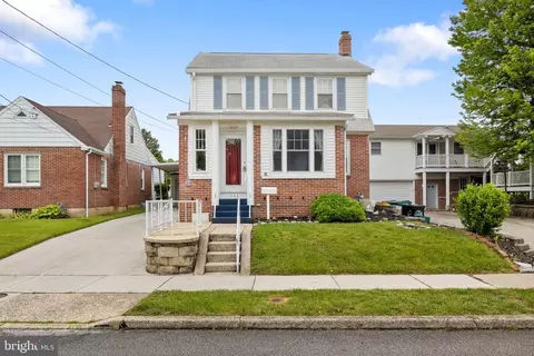 505 Boundary Ave, Hanover, PA 17331