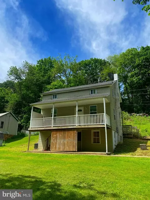 2600 Windsor Rd, Windsor, PA 17366