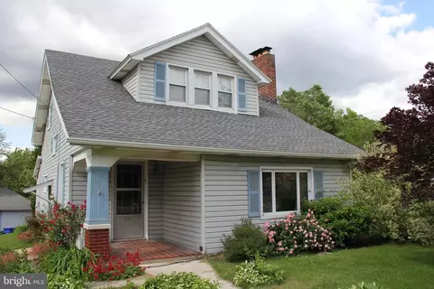 5077 Lincoln Hwy W, Thomasville, PA 17364