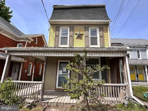 5247 Lincoln Hwy W, Thomasville, PA 17364