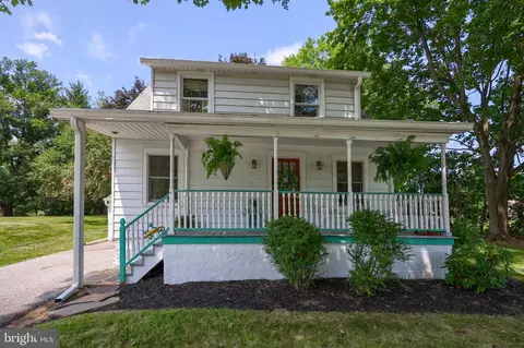 10 Stella Ave, York, PA 17406