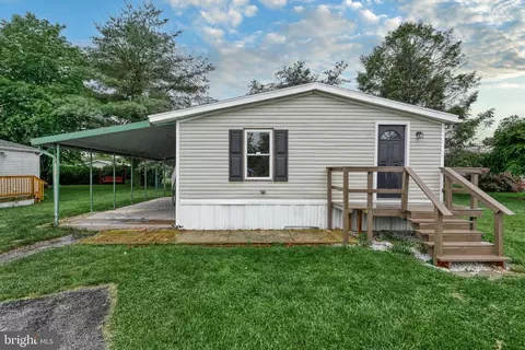 59 Shawna Ave, York, PA 17402
